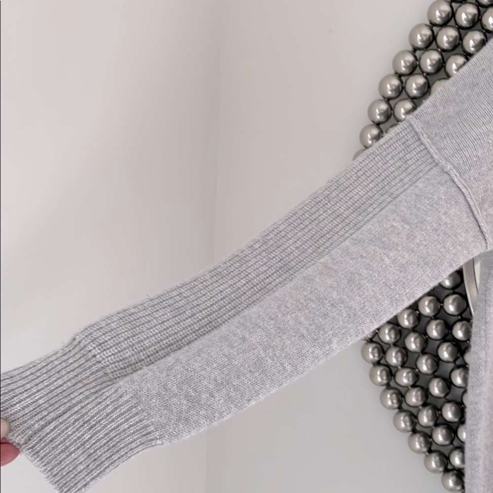 Brochu Walker The Looker Sweater - Picture 5 of 9